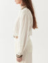 Blusa SABINE